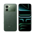 INFINIX NOTE EDGE 5G X6887 DUAL SIM 8GB RAM 256GB