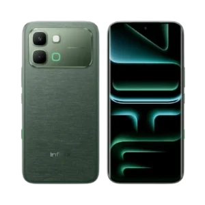 INFINIX NOTE EDGE 5G X6887 DUAL SIM 8GB RAM 256GB