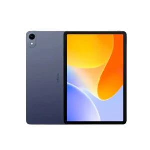 INFINIX XPAD 30E X1102B LTE 4GB RAM 128GB