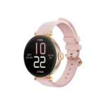 KIESLECT CALLING WATCH PURA PINK