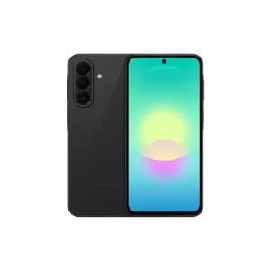 SAMSUNG GALAXY A27 A276B 5G DUAL SIM 6 RAM 128GB