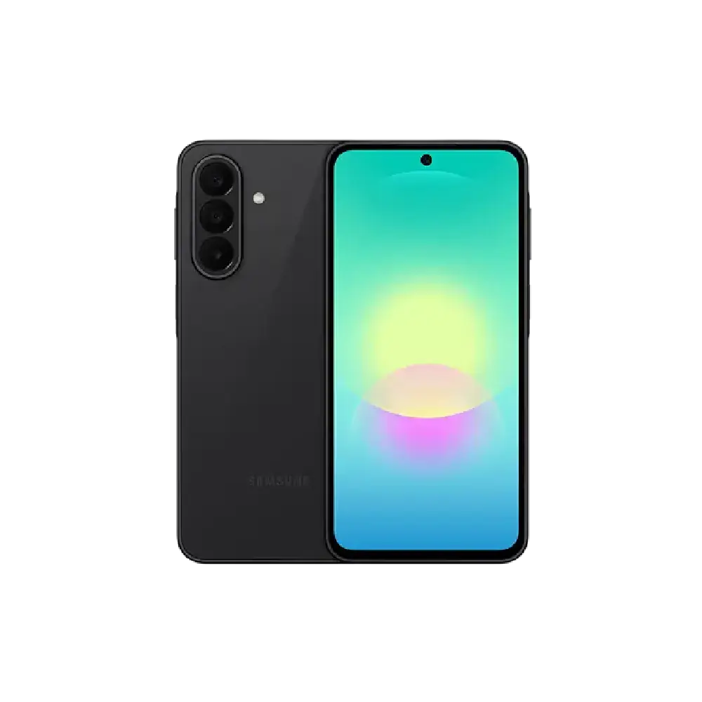 SAMSUNG GALAXY A27 A276B 5G DUAL SIM 6 RAM 128GB