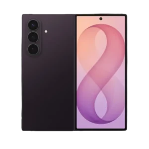 SAMSUNG GALAXY FOLD ULTRA F976B DUAL SIM 12GB RAM 512GB