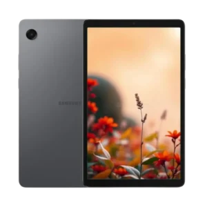 SAMSUNG GALAXY TAB A11 X130 WIFI 4GB RAM 64GB
