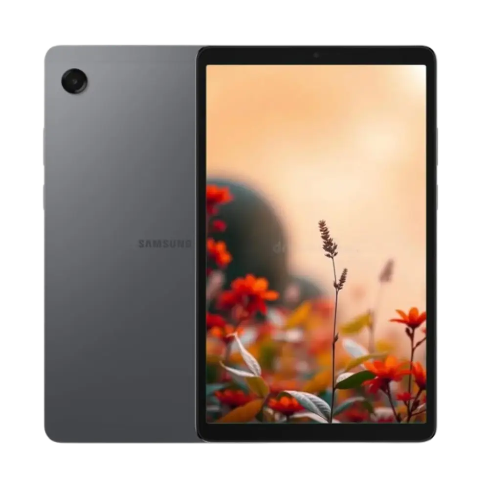 SAMSUNG GALAXY TAB A11 X130 WIFI 4GB RAM 64GB