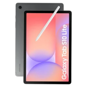 SAMSUNG GALAXY TAB S10 LITE X400N 10.9'' WIFI 6GB RAM 128GB WITH SPEN ENTERPRICE EDITION