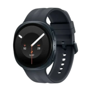 SAMSUNG GALAXY WATCH 9 L340N 40MM