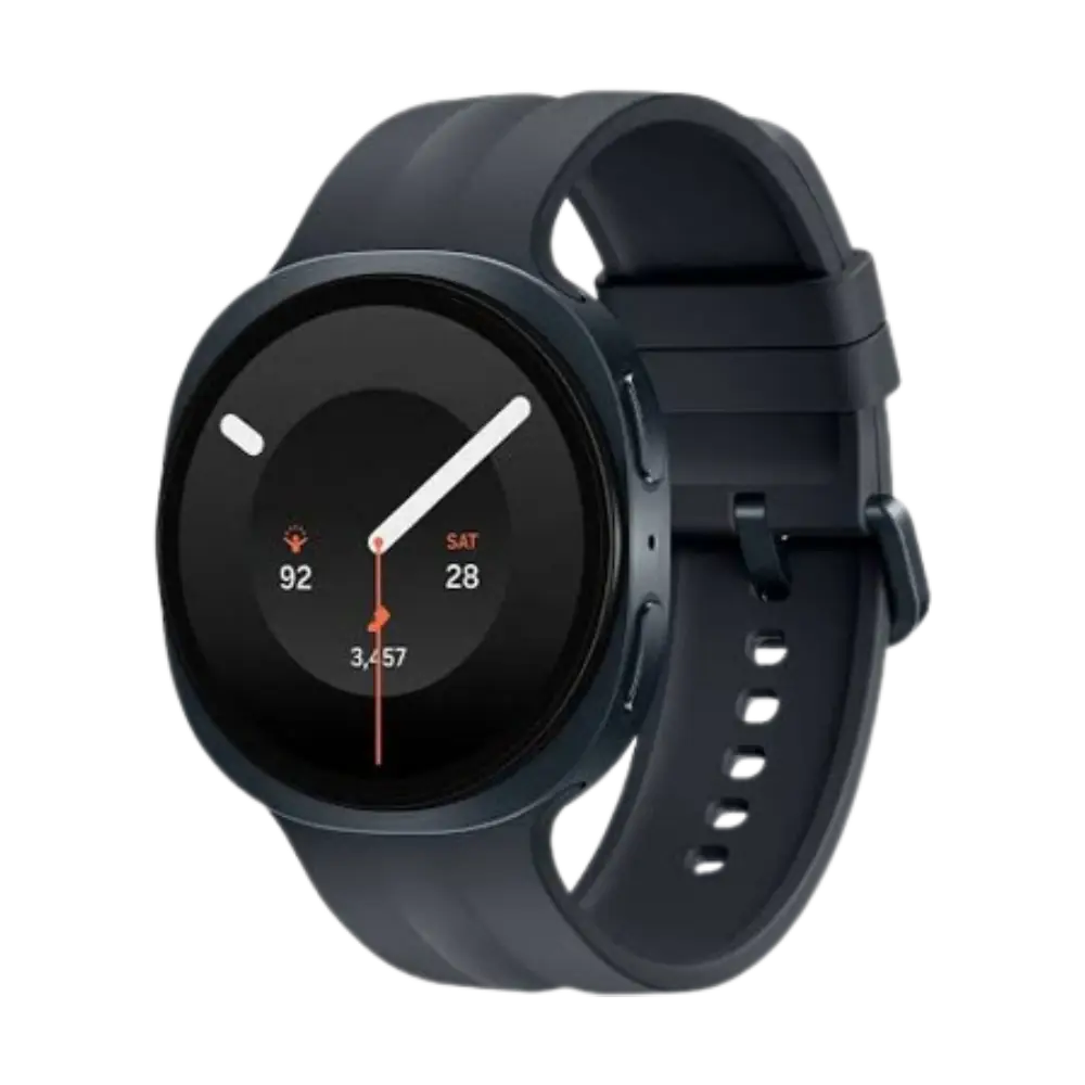 SAMSUNG GALAXY WATCH 9 L340N 40MM