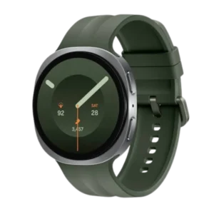 SAMSUNG GALAXY WATCH 9 L350N 44MM