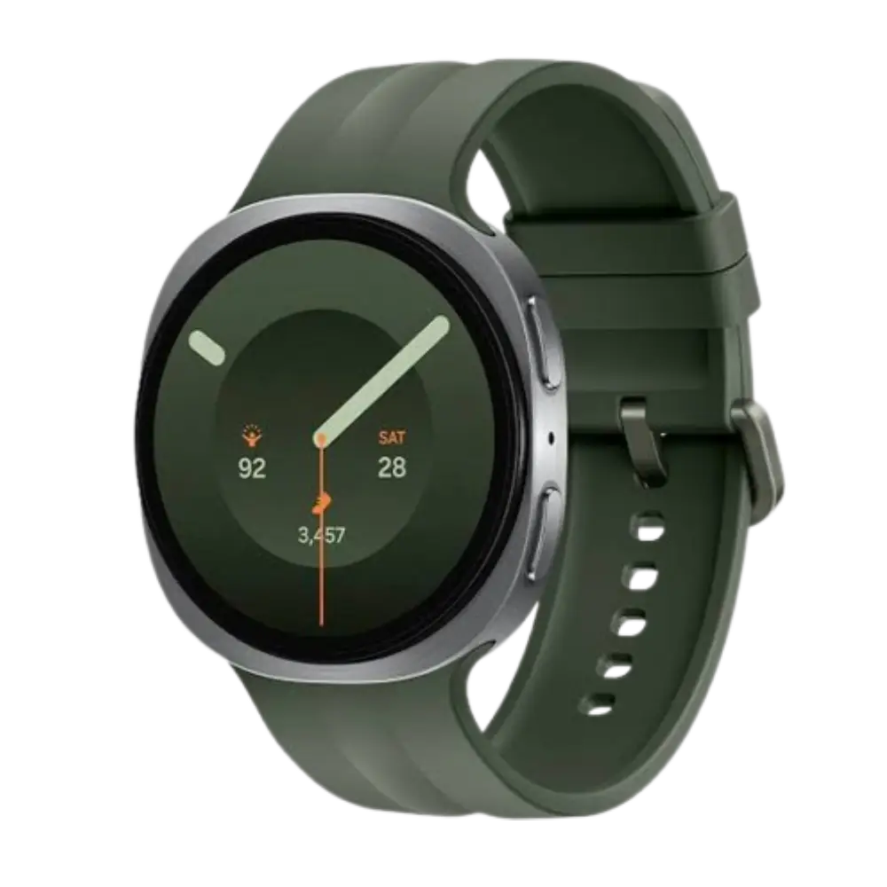 SAMSUNG GALAXY WATCH 9 L350N 44MM