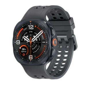 SAMSUNG GALAXY WATCH ULTRA 2 4G LTE L715F 47MM