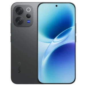 VIVO V70 DUAL SIM 12GB RAM 512GB
