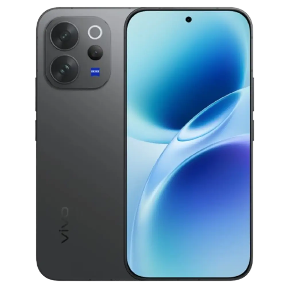 VIVO V70 DUAL SIM 12GB RAM 512GB