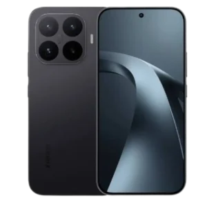 XIAOMI 17T PRO DUAL SIM 12GB RAM 512GB