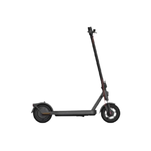XIAOMI ELECTRIC SCOOTER ELITE BHR9603GL