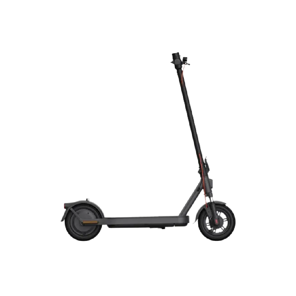 XIAOMI ELECTRIC SCOOTER ELITE BHR9603GL
