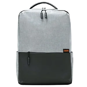 XIAOMI COMMUTER BACKPACK BHR4904GL LIGHT GRAY