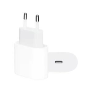 XIAOMI MI CHARGER 20W X32856 (TYPE-C)
