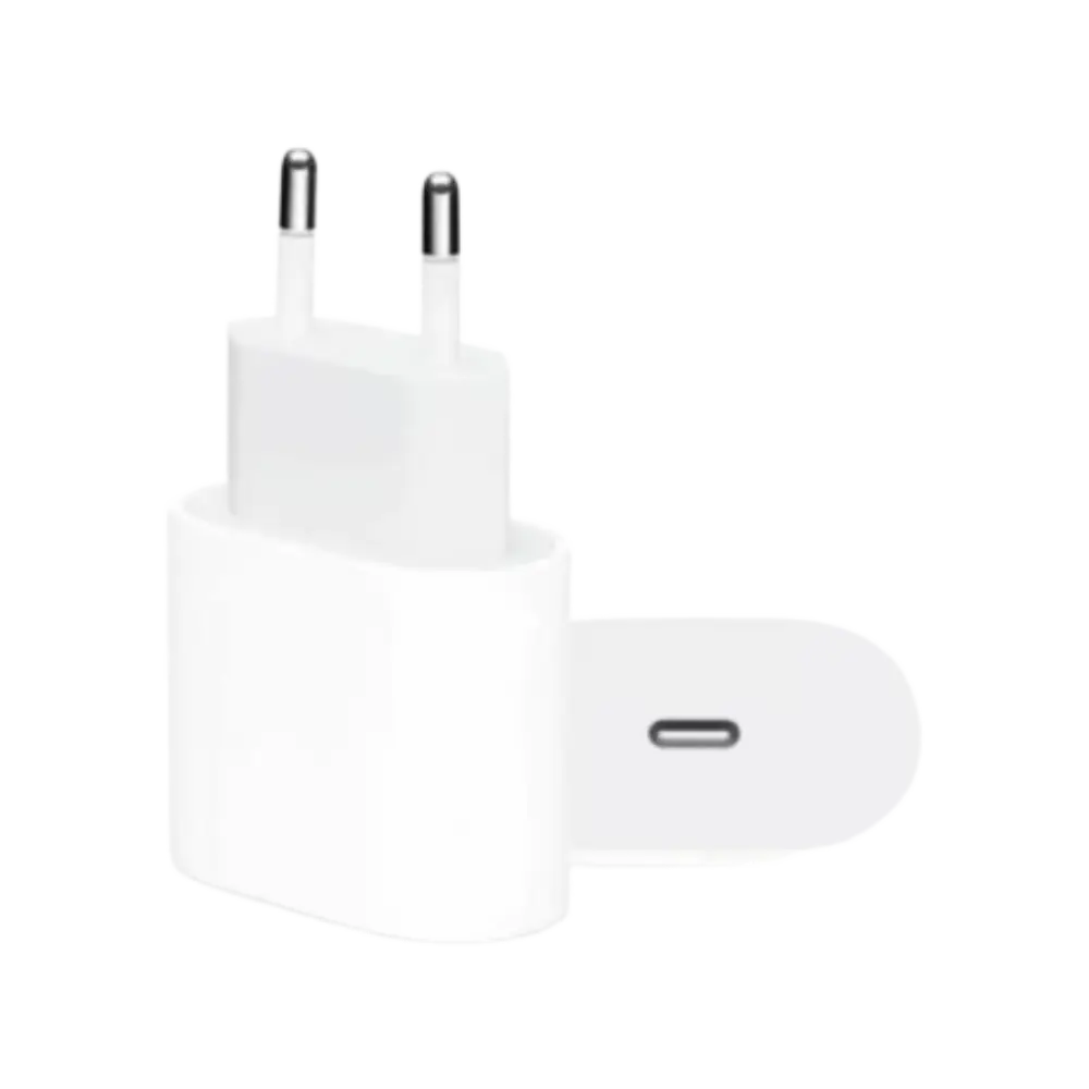 XIAOMI MI CHARGER 20W X32856 (TYPE-C)