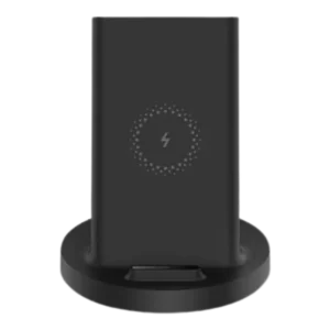 XIAOMI MI CHARGING STAND WIRELESS 20W