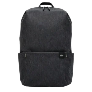 XIAOMI Mi Casual Daypack
