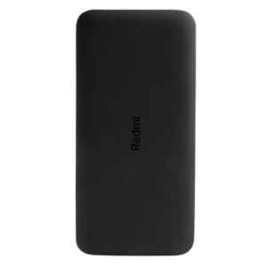 XIAOMI POWER BANK 20000mAh IVXN4304GL FAST CHARGE