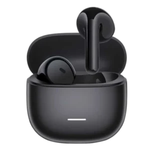 XIAOMI REDMI BUDS 8 ACTIVE
