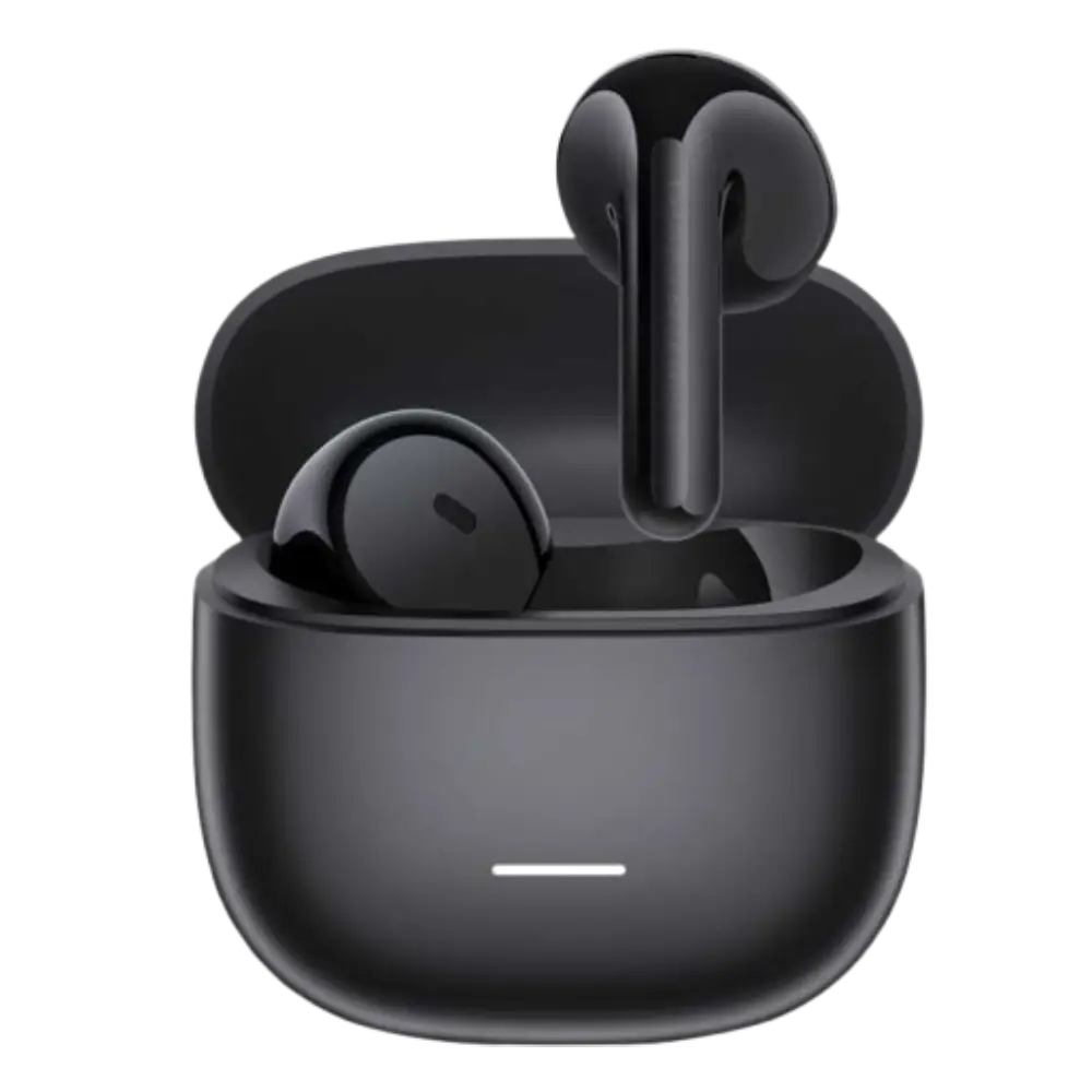XIAOMI REDMI BUDS 8 ACTIVE