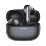 XIAOMI REDMI BUDS 8 PRO