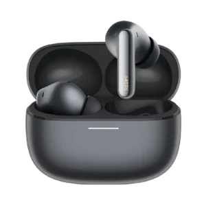 XIAOMI REDMI BUDS 8 PRO