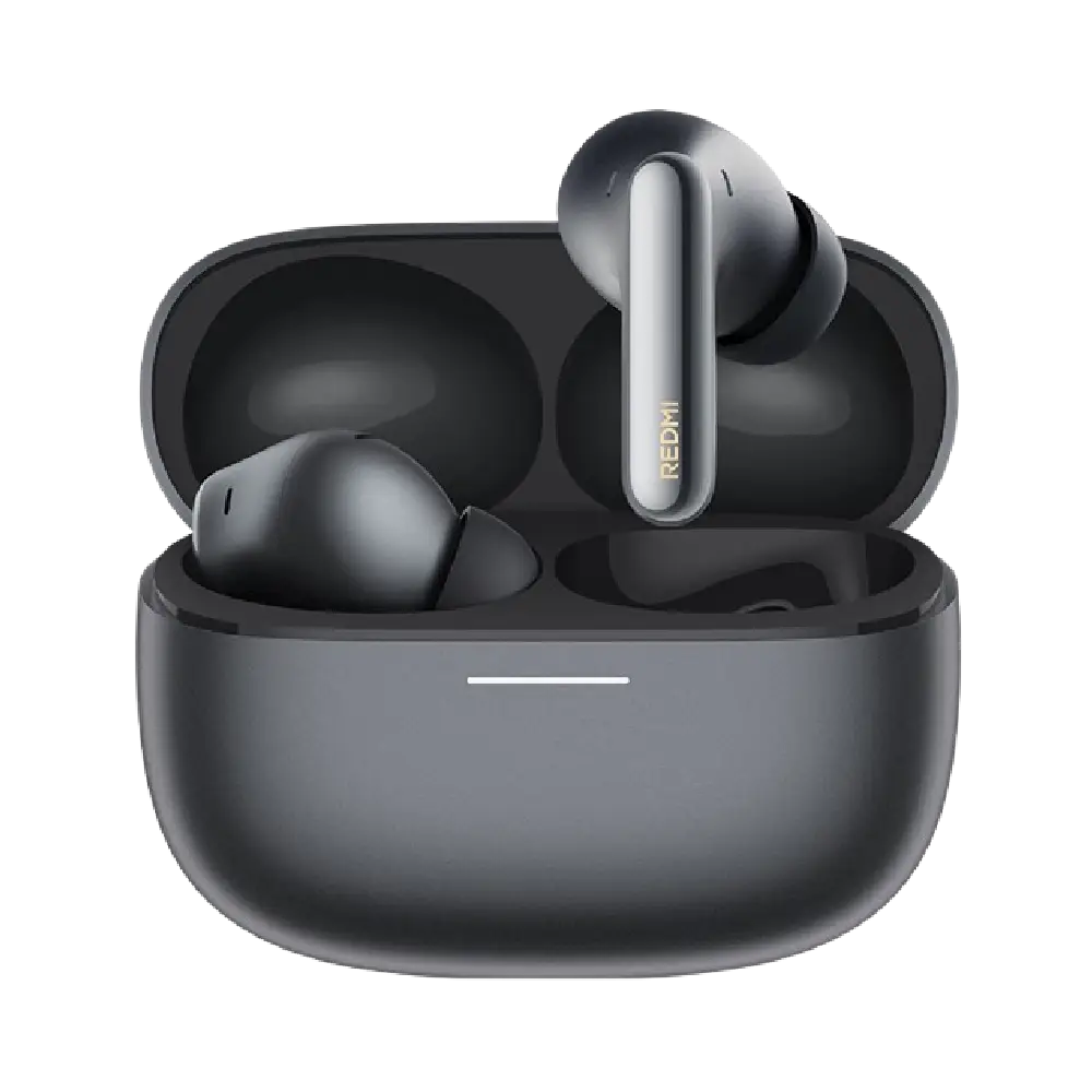 XIAOMI REDMI BUDS 8 PRO