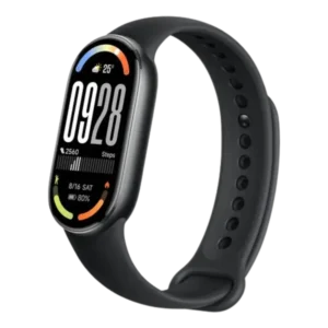 XIAOMI SMART BAND 10