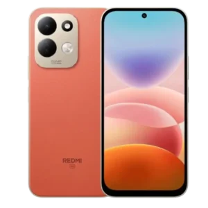 XIOAMI REDMI 17 DUAL SIM 4GB RAM 256GB