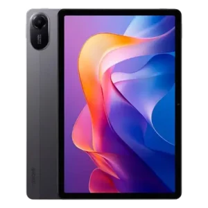 XIAOMI REDMI PAD 2 11.0'' WIFI 4GB RAM 128GB