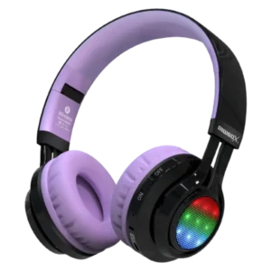 AIWBOX HEADPHONES BLUETOOTH PARA NIÑOS