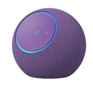 AMAZON ECHO DOT MAX SMART SPEAKER WITH ALEXA