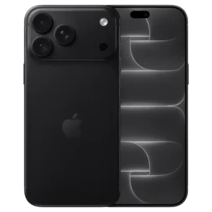 IPHONE 18 PRO MAX ESIM 1TB
