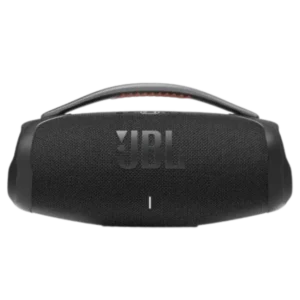 JBL BOOMBOX 3 BLUETOOTH SPEAKER
