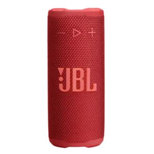 JBL GRIP WATERPROOF PORTABLE BLUETOOTH SPEAKER