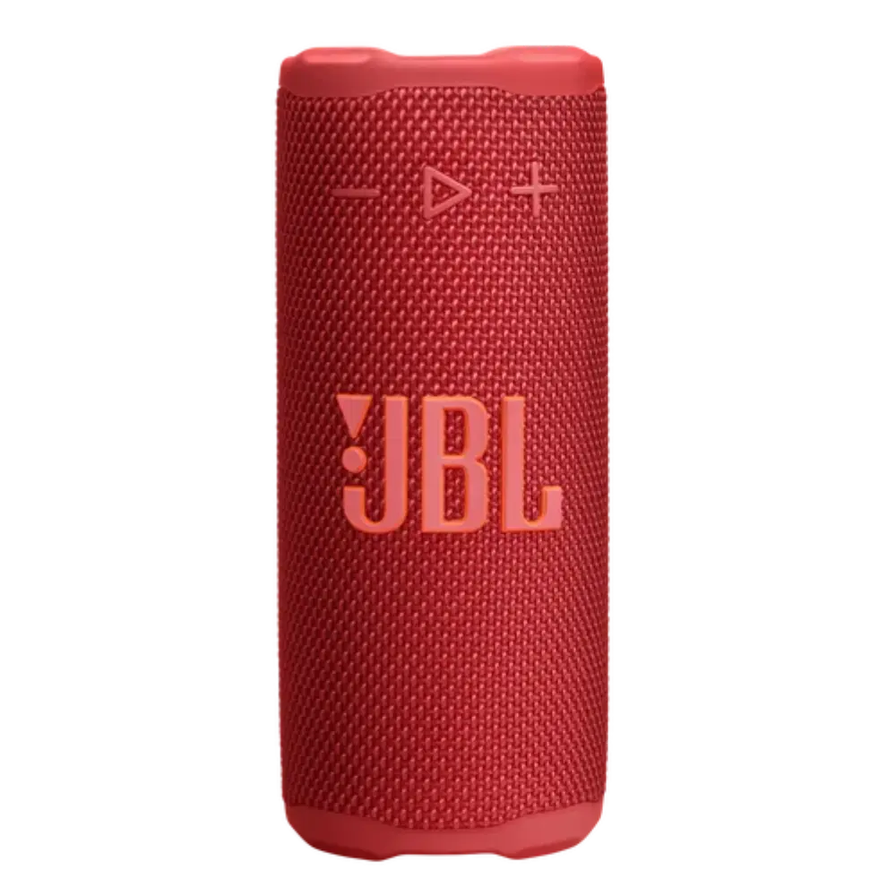 JBL GRIP WATERPROOF PORTABLE BLUETOOTH SPEAKER