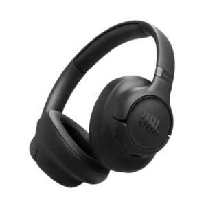 JBL HEADPHONE TUNE 730 LIFESTYLE - WIRELESS OVER EAR ANC