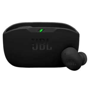 JBL HEADPHONE VIBE BUDS 2