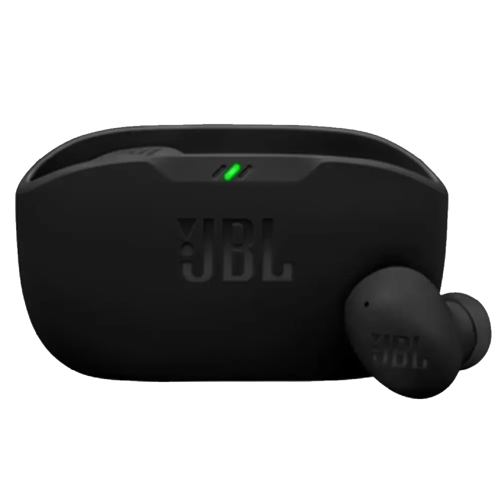 JBL HEADPHONE VIBE BUDS 2