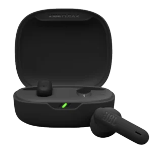 JBL HEADPHONE VIBE FLEX 2