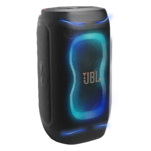 JBL PARTYBOX CLUB 130