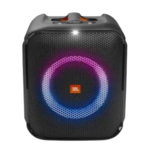 JBL PARTYBOX ENCORE ESSENTIAL