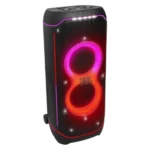 JBL PARTYBOX ULTIMATE