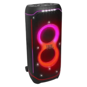 JBL PARTYBOX ULTIMATE