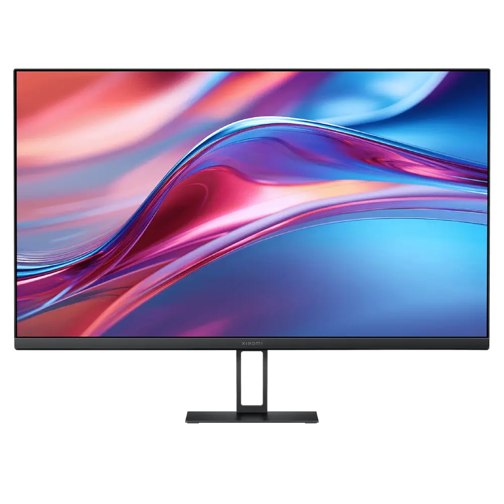 MONITOR XIAOMI 2K A27Qi 27'' P27QCA-RAGL 100HZ