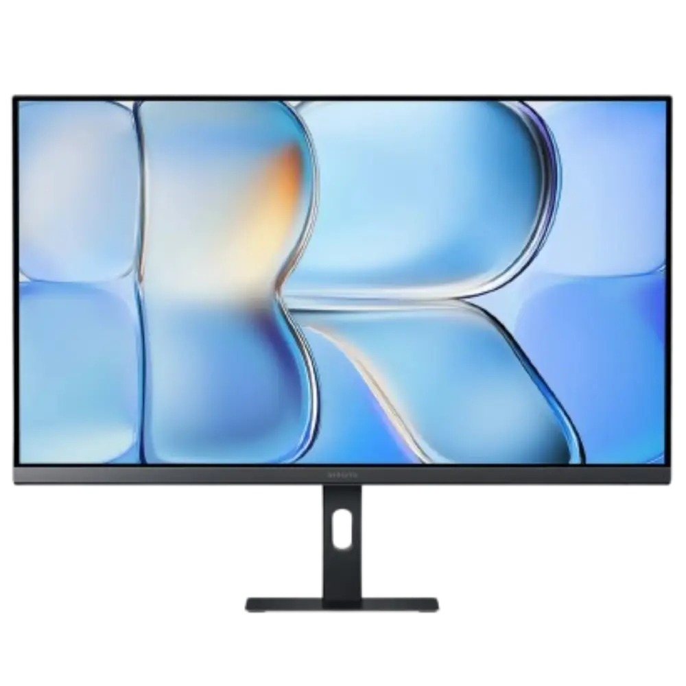 MONITOR XIAOMI A27i 2026 27'' P27FDA-RAGL 144Hz